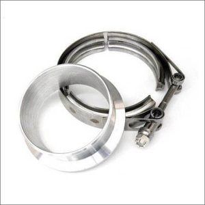 clamp 617 21019 02