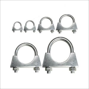 clamp 617 21020