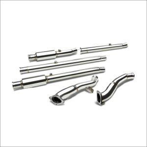 downpipe 6113 11001