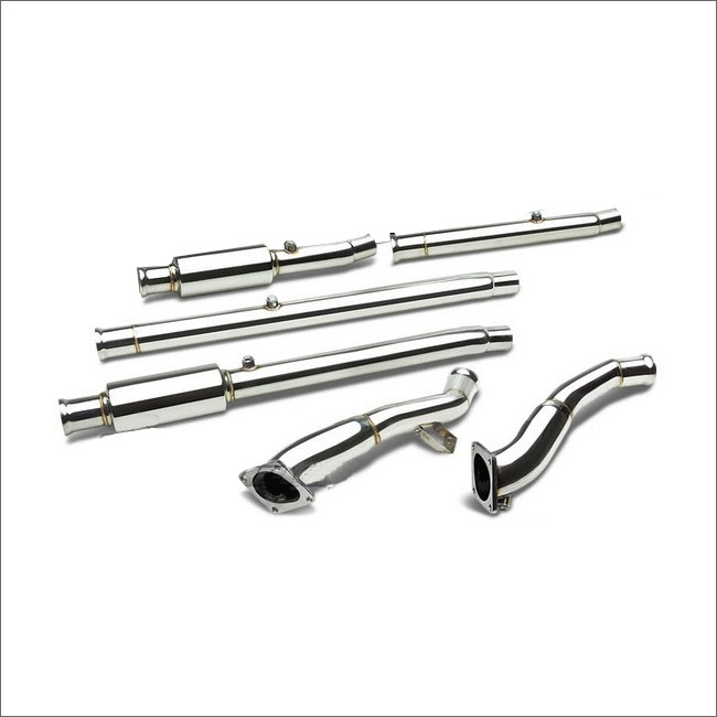 downpipe 6113 11001 downpipe 6113 11001