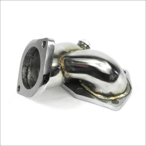 downpipe 6113 11002 01
