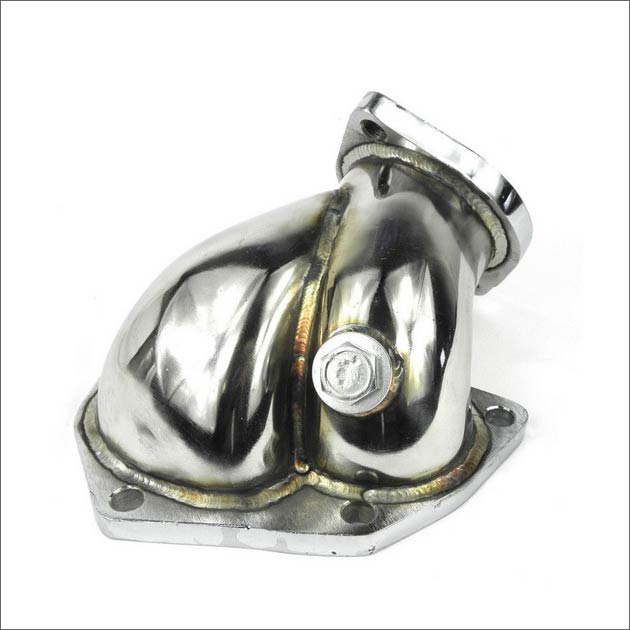 downpipe 6113 11002 02 downpipe 6113 11002 02