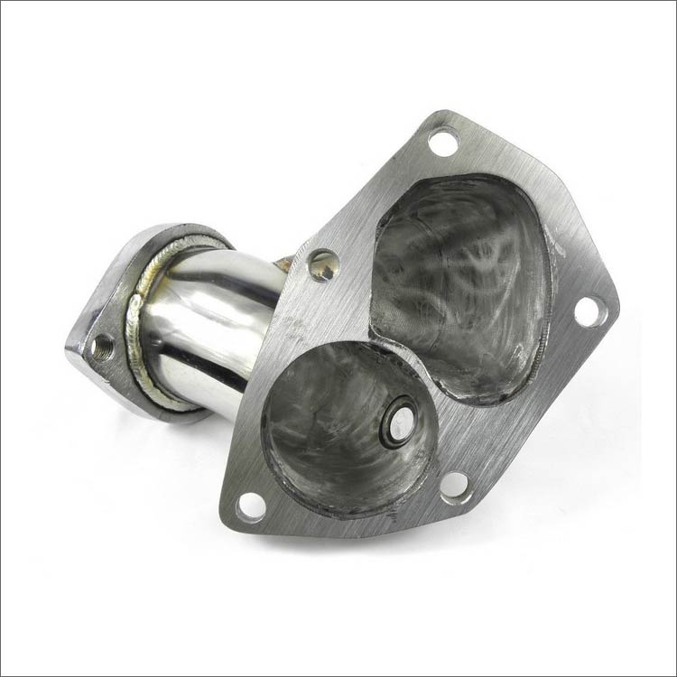 downpipe 6113 11002 03 downpipe 6113 11002 03