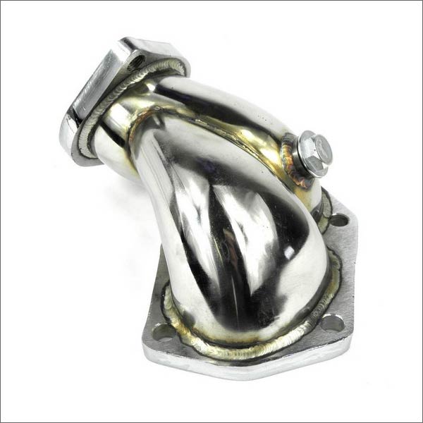 downpipe 6113 11002 04 downpipe 6113 11002 04