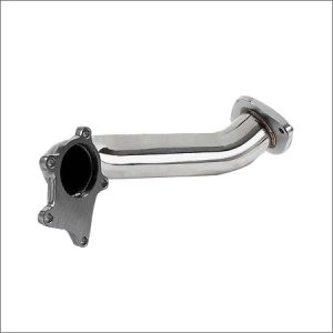 downpipe 6113 11003 01