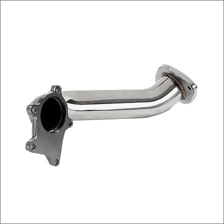 downpipe 6113 11003 01 downpipe 6113 11003 01