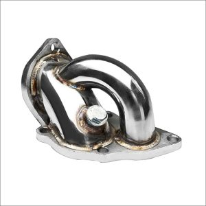 downpipe 6113 11004 01