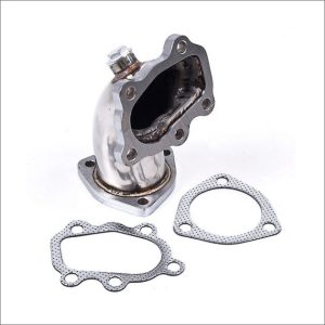 downpipe 6113 11005 01