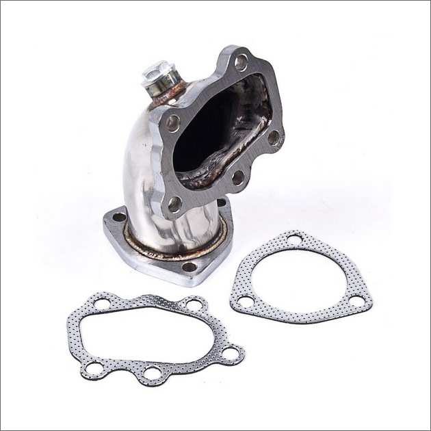 downpipe 6113 11005 01 downpipe 6113 11005 01