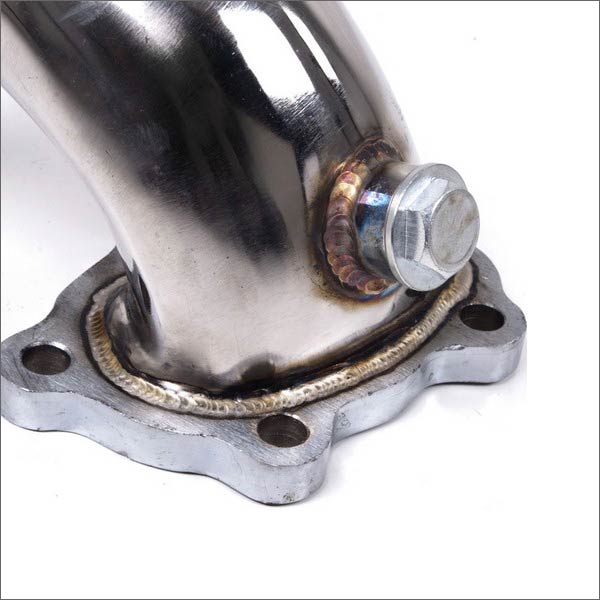 downpipe 6113 11005 03 downpipe 6113 11005 03