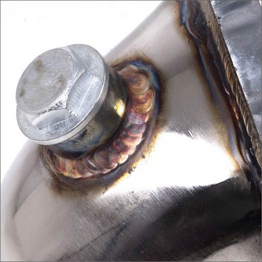 downpipe 6113 11005 04 downpipe 6113 11005 04
