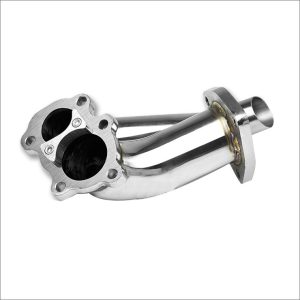 downpipe 6113 11006 01