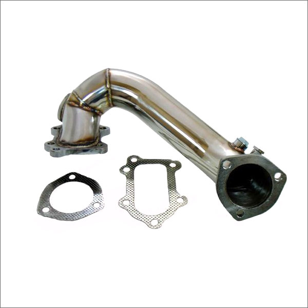 downpipe 6113 11007 01 downpipe 6113 11007 01