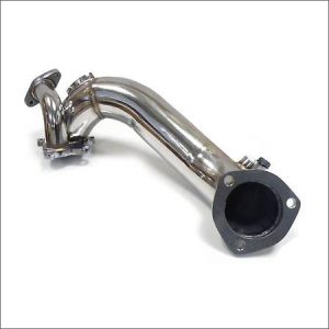 downpipe 6113 11008 01