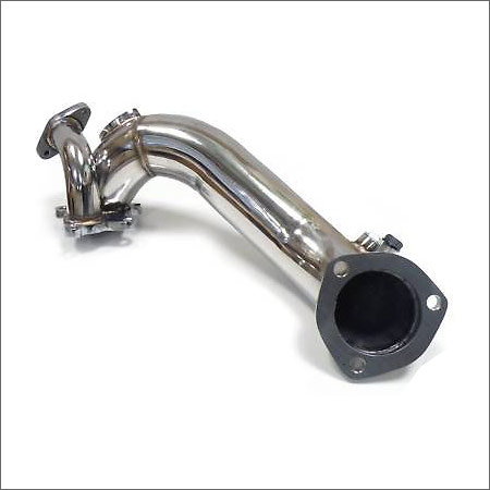 downpipe 6113 11008 01 downpipe 6113 11008 01
