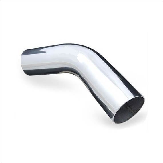 elbow bend 6110 06001 02 elbow bend 6110 06001 02