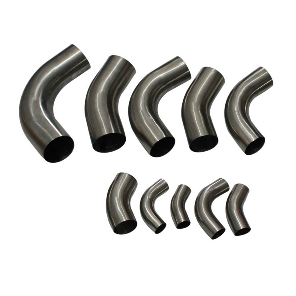 elbow bend 6110 06001 06003 01 elbow bend 6110 06001 06003 01