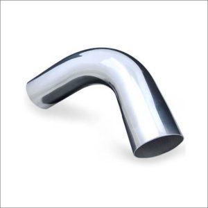 elbow bend 6110 06002 01