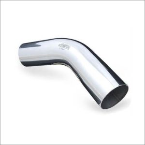 elbow bend 6110 06003 01