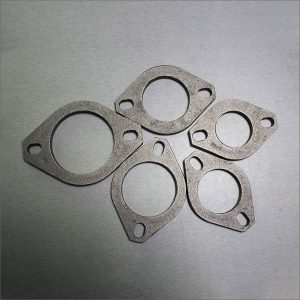 flange 618 10001 01