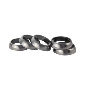 gasket 619 37001