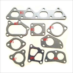 gasket 619 38001