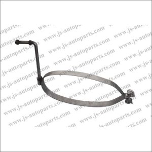 hanger 6115 17001