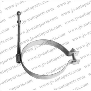 hanger 6115 17002