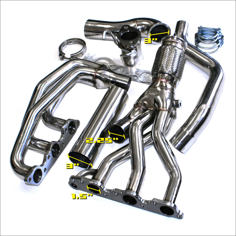 header 610 11001 01 header 610 11001 01