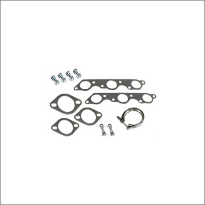 header 610 11001 02 header 610 11001 02