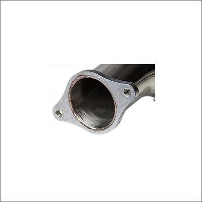 header 610 11001 03 header 610 11001 03