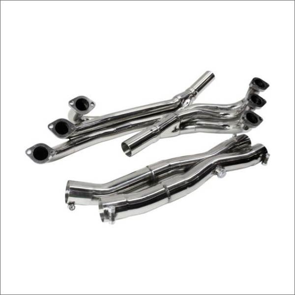 header 610 11003 02 header 610 11003 02