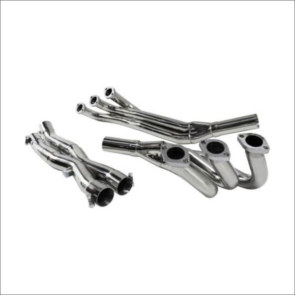 header 610 11003 03 header 610 11003 03