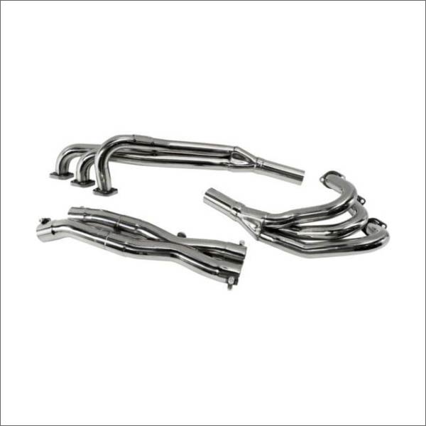 header 610 11003 04 header 610 11003 04