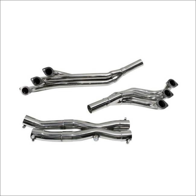 header 610 11003 05 header 610 11003 05