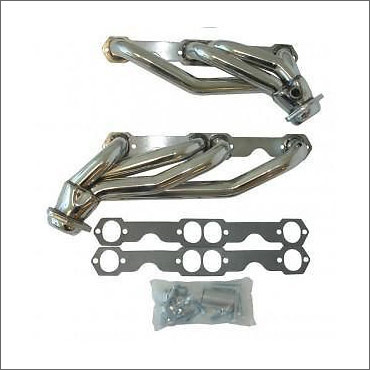header 610 11006 01 header 610 11006 01
