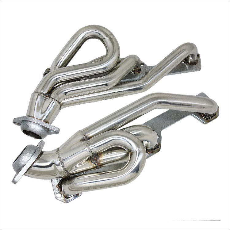 header 610 11008 01 header 610 11008 01