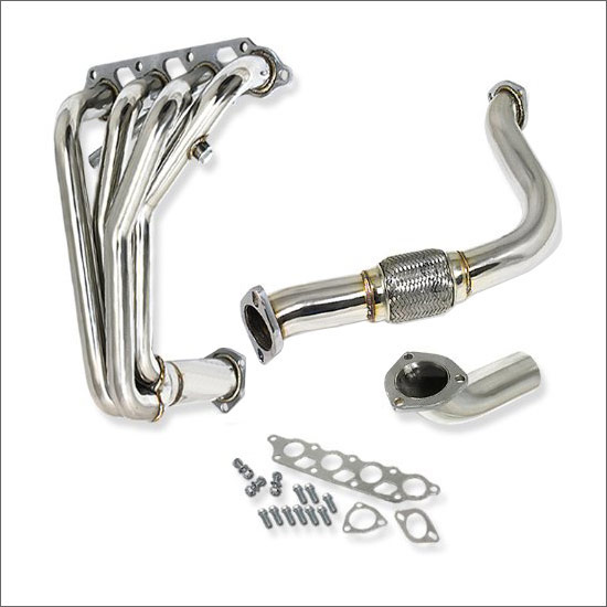 header 610 11010 01 header 610 11010 01