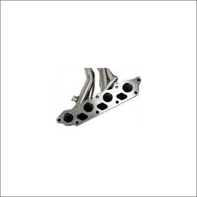 header 610 11010 02 header 610 11010 02