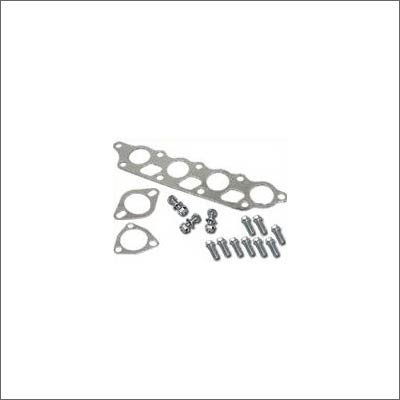 header 610 11010 03 header 610 11010 03