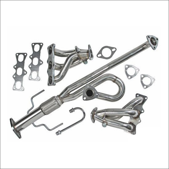 header 610 11012 01 header 610 11012 01