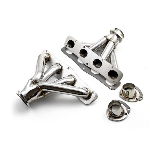 header 610 11013 01 header 610 11013 01