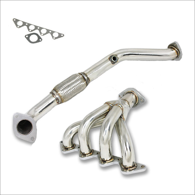 header 610 11015 01 header 610 11015 01