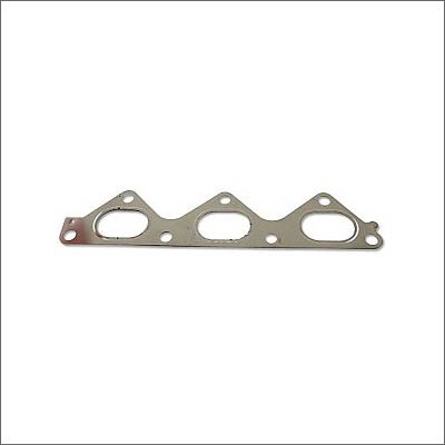 header 610 11015 02 header 610 11015 02
