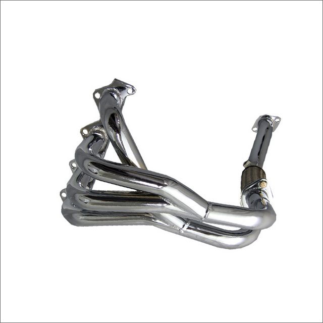 header 610 11016 01 header 610 11016 01