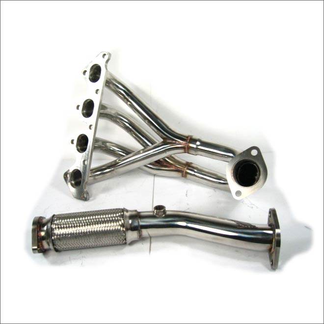 header 610 11016 02 header 610 11016 02