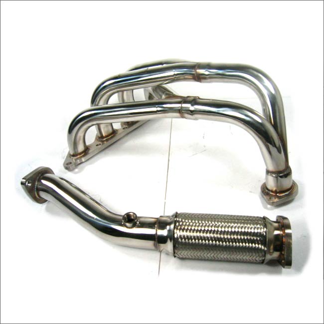 header 610 11016 03 header 610 11016 03