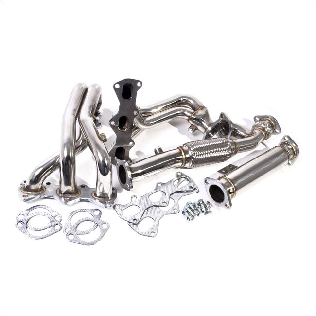 header 610 11017 01 header 610 11017 01