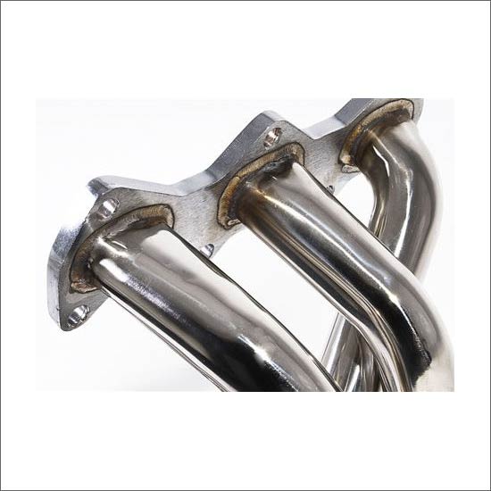 header 610 11017 02 header 610 11017 02