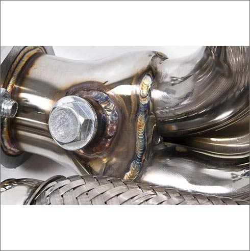 header 610 11017 03 header 610 11017 03